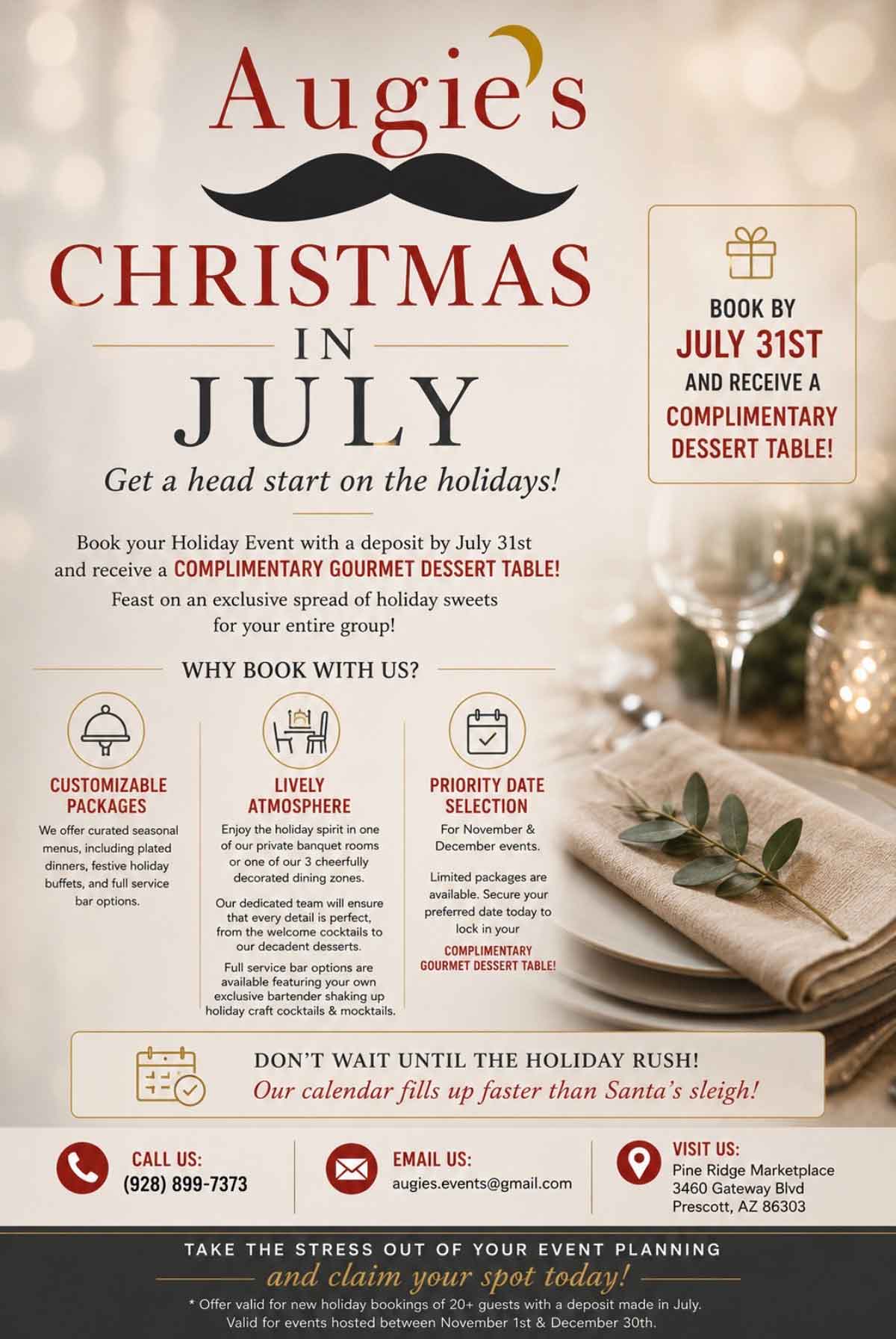 christmas-in-july-holiday-party-booking-special